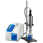 Sonifier® SFX250 Cell Disruptors and Homogenizers