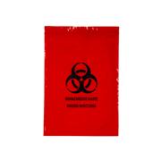Lab Specimen Transport Bags