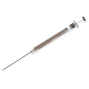 Calibrated 700 Series Syringes