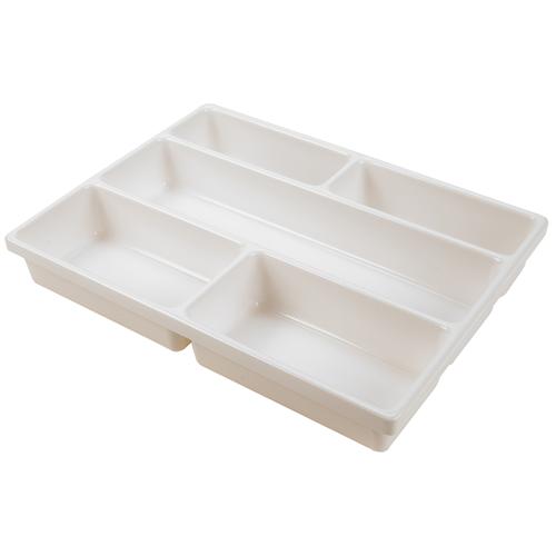 Storage and Transport Trays