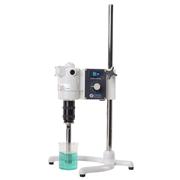 Mixer Homogenizer