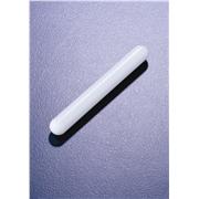 Cylindrical Stir Bars