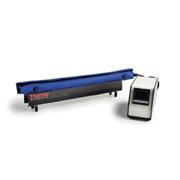 HOT POCKET Column Heaters, COOL POCKET Chiller and Eluent Preheater/Precooler