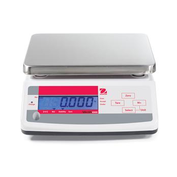Valor™ 1000 Compact Food Scales