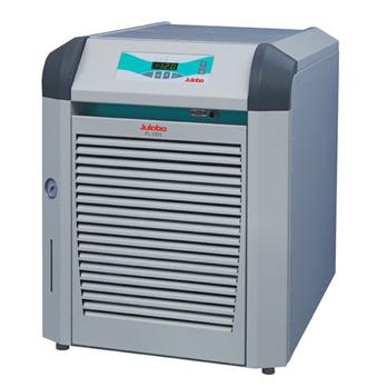 FL Series Recirculating Coolers