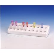 Microcentrifuge Tube Rack