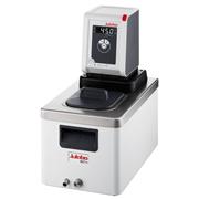 CORIO™ Heating Circulators
