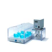 GDE Enzymatic Digesters