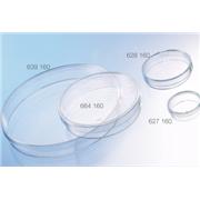 CELLSTAR® Cell Culture Dishes