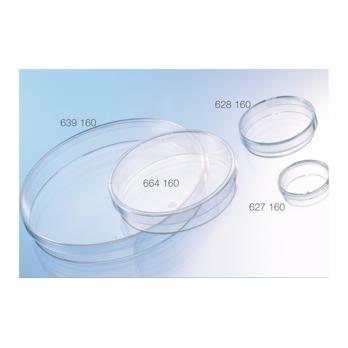 CELLSTAR® Cell Culture Dishes