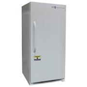 General Purpose Manual Defrost Freezers