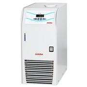 F Series Recirculating Coolers