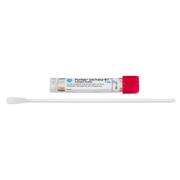 UniTranz-RT™ Viral Transport Systems