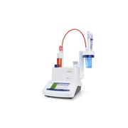 G10S Compact Titrator