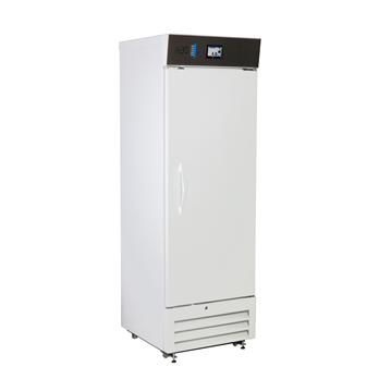 TempLog Premier Laboratory Solid Door Refrigerators