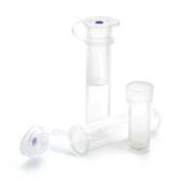 Ultrafree®-MC and -CL Centrifugal Filter Units