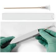 Universal Swab Boxes