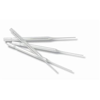Borosilicate Type I Clear Glass Pasteur Pipettes