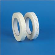 Autoclave Indicator Tapes