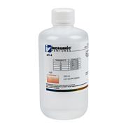 pH 4 Standard