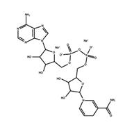 NADH (b-Nicotinamide adenine dinuc.