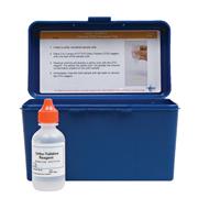 Laundry EndPoint ID® Test Kits