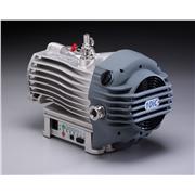 Scroll Vacuum Pumps