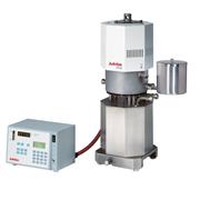 Forte HT High Temperature Circulators