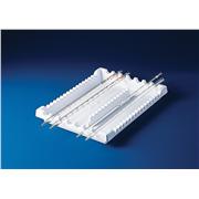 Pipette Tray Rack