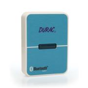 Bluetooth Thermometer Hygrometer Data Loggers