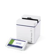 UV/VIS Excellence Spectrophotometers