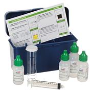 Chlorine Dioxide EndPoint ID® Test Kits