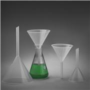 Standard Stem Funnels