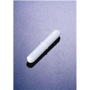Pivot Ring Stir Bars