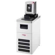 CORIO™ Refrigerated/Heating Circulators