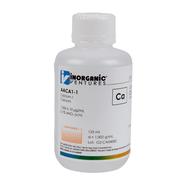 1000 ppm Calcium for AA