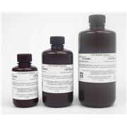 Zobell Solution, ORP Calibrator