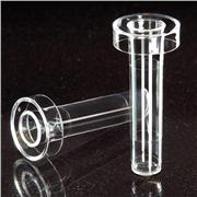 Sample Cup for Abbott® Architect Series Analyzers