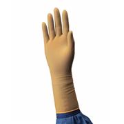Protexis® Latex Micro Surgical Gloves