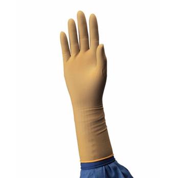 Protexis® Latex Micro Surgical Gloves