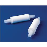 Scienceware® Pinch Valves
