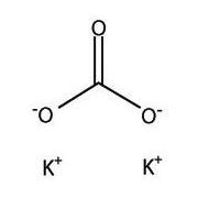 Potassium Carbonate, anhydrous