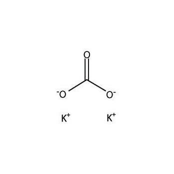 Potassium Carbonate, anhydrous