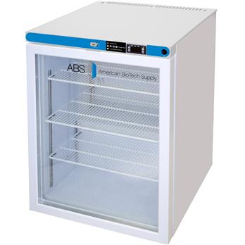 Premier Undercounter Refrigerators