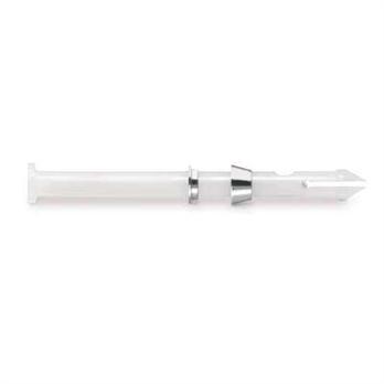Ferrule Set