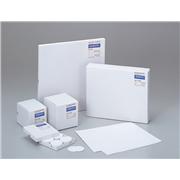 Glass Fiber Filters, Water Quality Testing