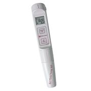 Pocket-Size Conductivity / TDS / Temperature Meters