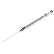 Calibrated 7100 Series Syringes