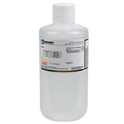 pH 6 Standard