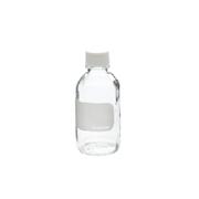 Reagent Bottles
